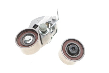 Роликовий модуль натягувача ременя (ролик, ремінь) gates K015579XS