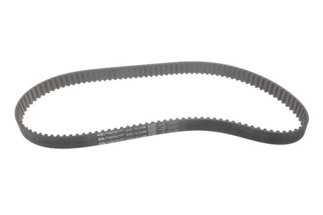 Комплект ремня ГРМ gates K015672XS