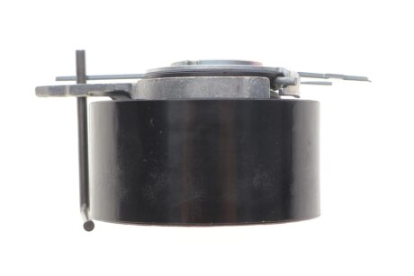 Комплект ремня ГРМ gates K015672XS