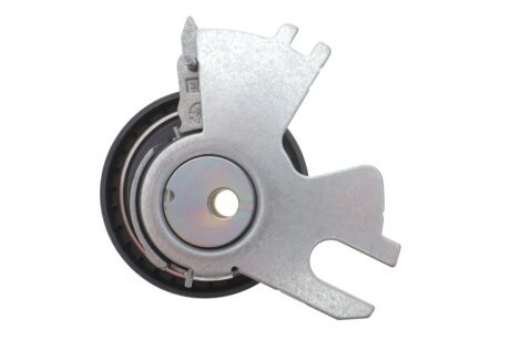 Комплект ремня ГРМ gates K015672XS