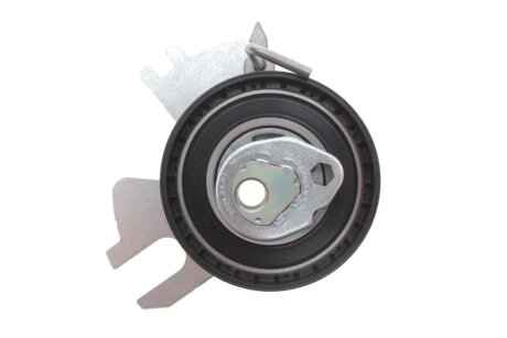 Комплект ремня ГРМ gates K015672XS