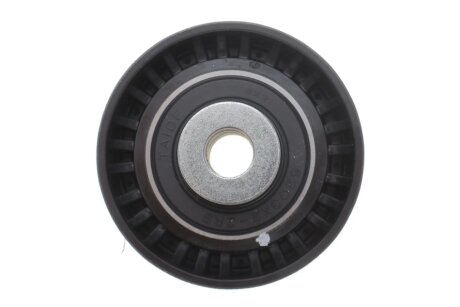 Комплект ремня ГРМ gates K015672XS