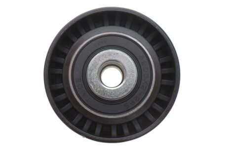 Комплект ремня ГРМ gates K015672XS