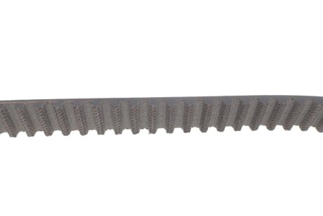 Комплект ремня ГРМ gates K015672XS