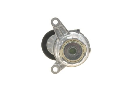 Комплект (ремінь+ролики) gates K016PK1025