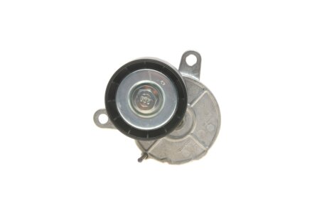 Комплект (ремінь+ролики) gates K016PK1025