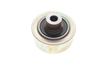 Комплект ременя генератора gates K016PK1090SF