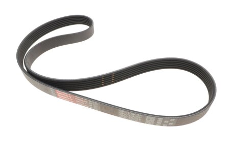 Комплект ременя генератора gates K016PK1090SF