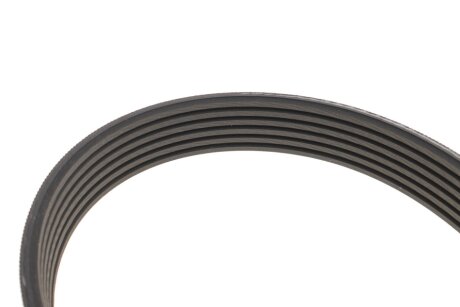 Комплект ременя генератора gates K016PK1453