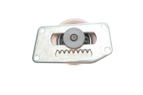 Комплект ременя генератора gates K016PK1453