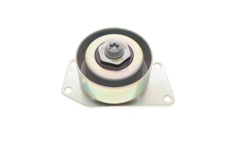 Комплект ременя генератора gates K016PK1453