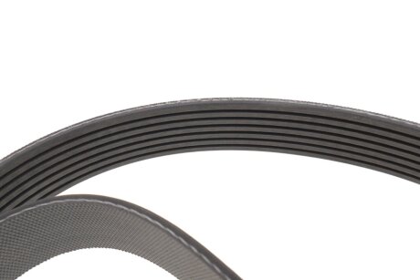 Комплект ременя генератора gates K017PK1570