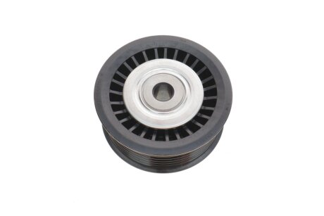 Комплект ременя генератора gates K017PK1570