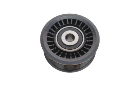 Комплект ременя генератора gates K017PK1570