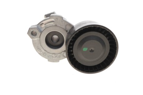 Комплект ременя генератора gates K017PK1570