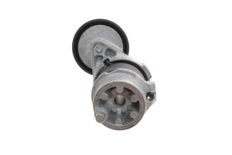 Комплект ременя генератора gates K017PK1570