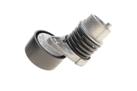 Комплект ременя генератора gates K017PK1570