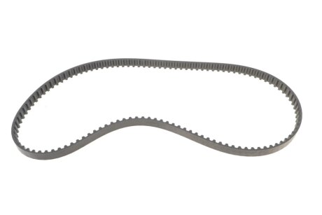 Комплект (ремінь+ролики) gates K01T360HOB