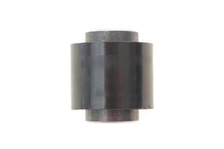 Комплект (ремінь+ролики) gates K01T360HOB