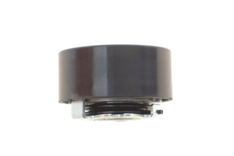 Комплект (ремінь+ролики) gates K01T360HOB