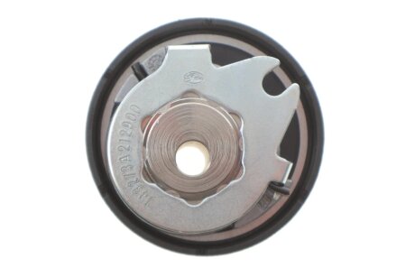 Комплект (ремінь+ролики) gates K01T360HOB