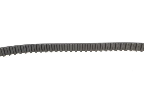 Комплект (ремінь+ролики) gates K01T360HOB