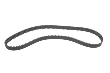 Комплект ГРМ gates K025432XS