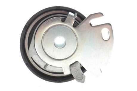 Комплект ГРМ gates K025432XS