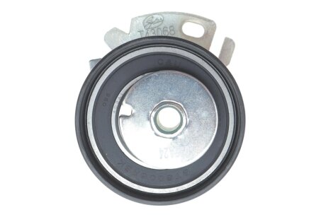 Комплект ГРМ gates K025432XS