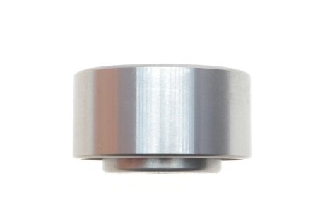 Комплект ГРМ gates K025432XS