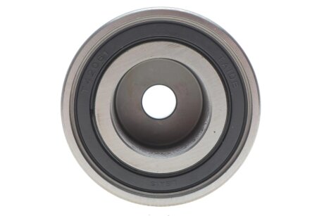 Комплект ГРМ gates K025432XS