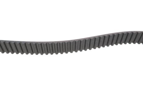 Комплект ГРМ gates K025432XS