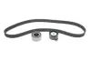 Комплект ГРМ Gates K025432XS