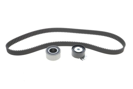 Комплект ГРМ gates K025432XS на Фиат Мареа уикенд