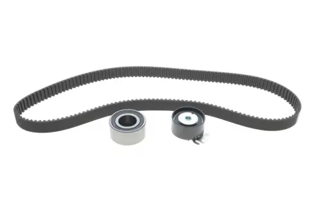 Комплект ГРМ Gates K025432XS