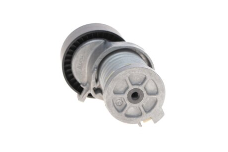 Комплект ременя генератора gates K026PK1070