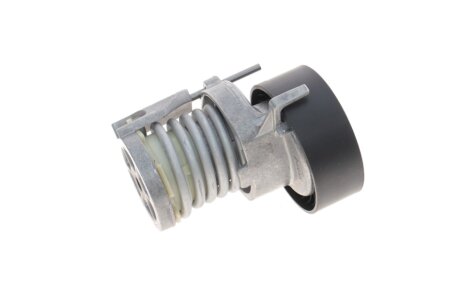 Комплект ременя генератора gates K026PK1070