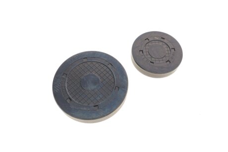 Комплект ремня ГРМ K015671XS gates K035671XS