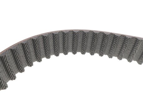 Комплект ремня ГРМ K015671XS gates K035671XS