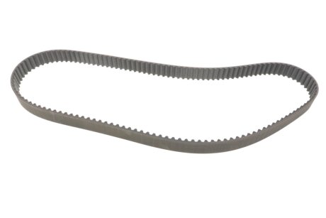 Комплект ремня ГРМ K015671XS gates K035671XS