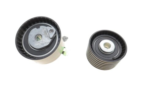 Комплект ремня ГРМ K015671XS gates K035671XS