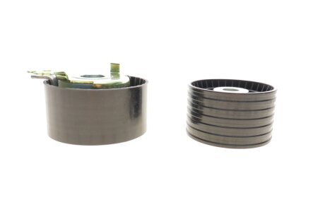 Комплект ремня ГРМ K015671XS gates K035671XS