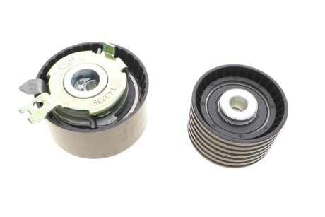 Комплект ремня ГРМ K015671XS gates K035671XS