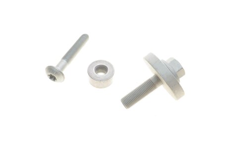 Комплект ремня ГРМ K015671XS gates K035671XS