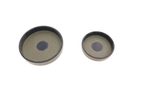 Комплект ремня ГРМ K015671XS gates K035671XS