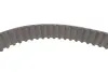 �������� ������ ��� gates K035675XS