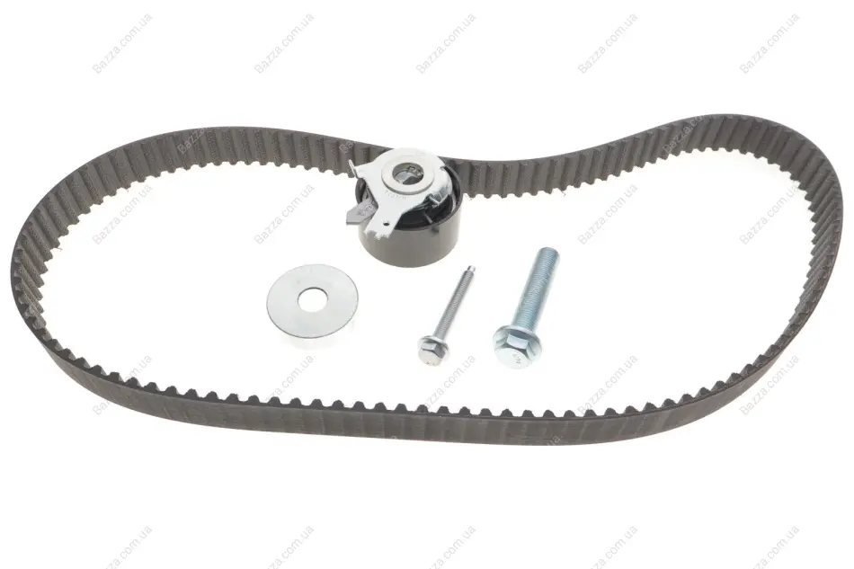 �������� ������ ��� gates K035675XS