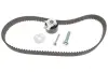 �������� ������ ��� gates K035675XS