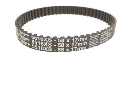 Комплект ременя ГРМ gates K045565XS