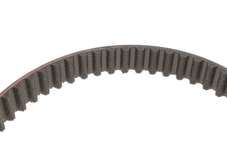 Комплект ременя ГРМ gates K045565XS